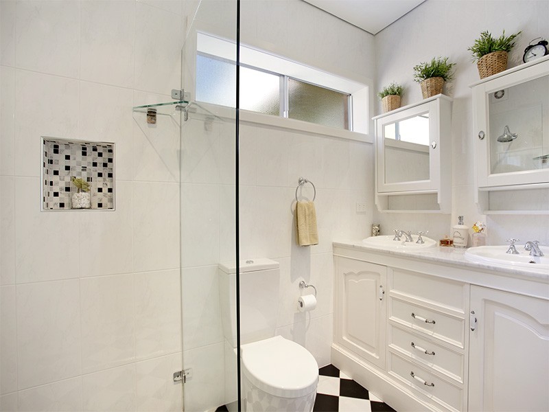 22 Henry Avenue, Sylvania NSW 2224