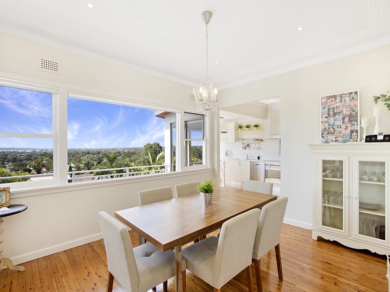 22 Henry Avenue, Sylvania NSW 2224