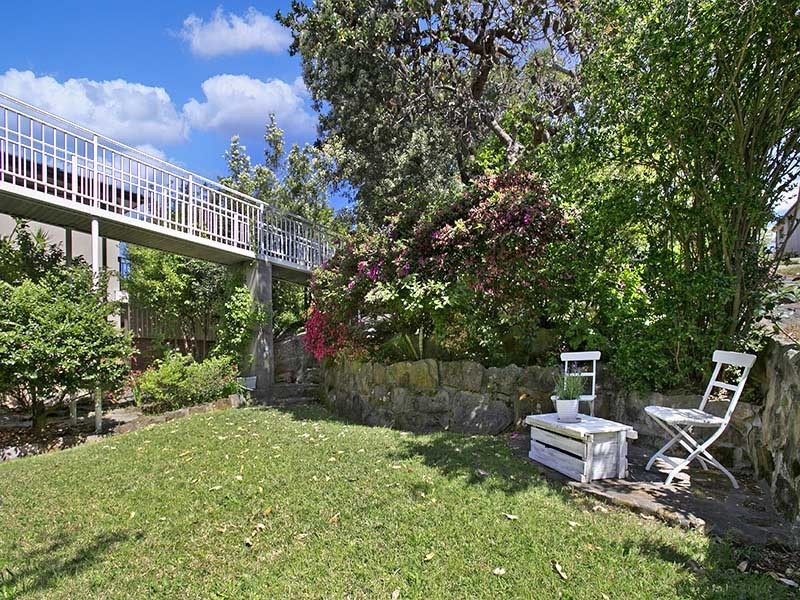 22 Henry Avenue, Sylvania NSW 2224