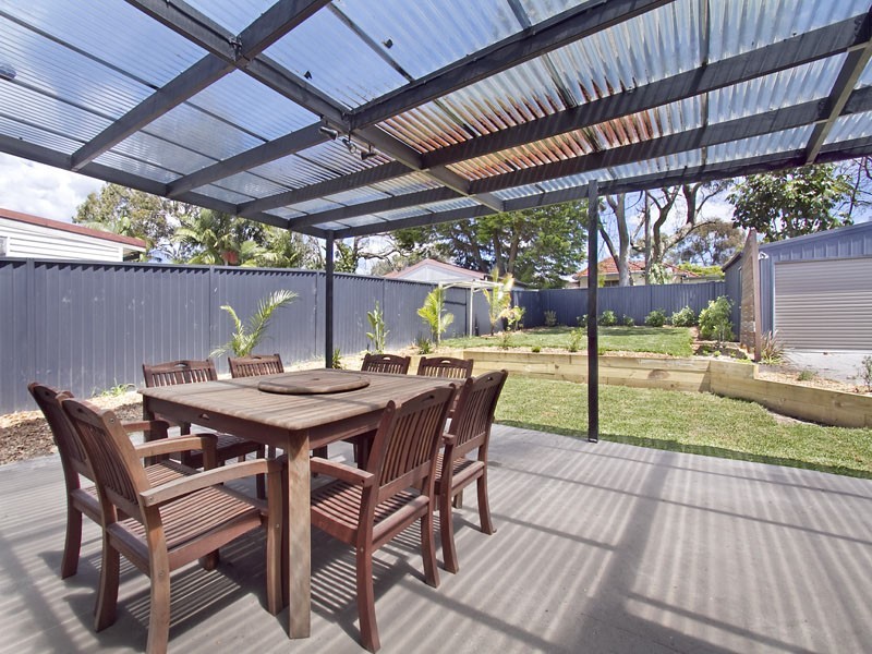 241 Port Hacking Road, Miranda NSW 2228