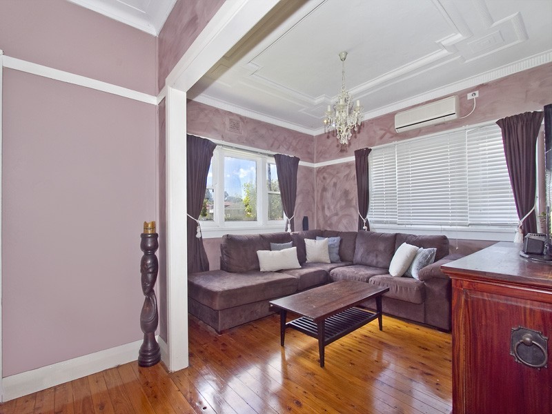 241 Port Hacking Road, Miranda NSW 2228