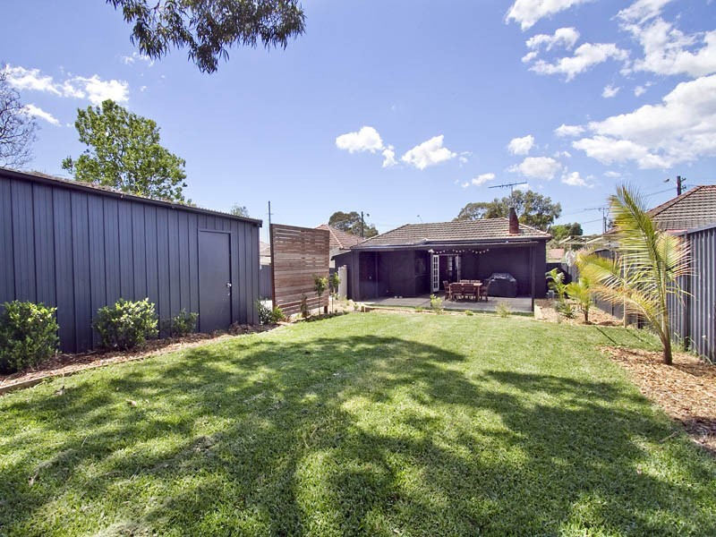 241 Port Hacking Road, Miranda NSW 2228