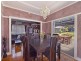 241 Port Hacking Road, Miranda NSW 2228