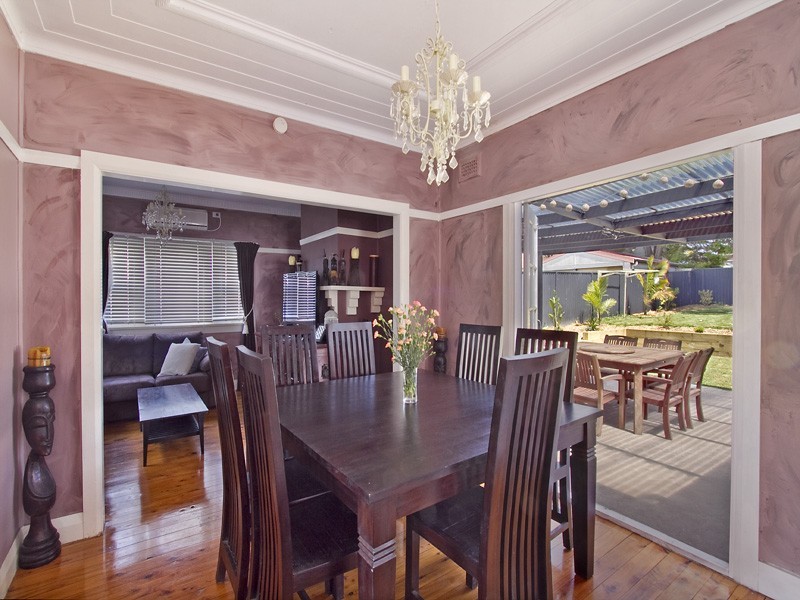 241 Port Hacking Road, Miranda NSW 2228