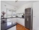 241 Port Hacking Road, Miranda NSW 2228