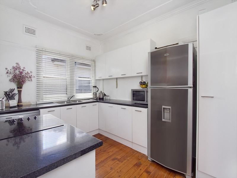 241 Port Hacking Road, Miranda NSW 2228