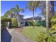 278 Gymea Bay Road, Gymea Bay NSW 2227