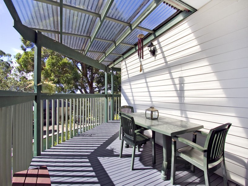 278 Gymea Bay Road, Gymea Bay NSW 2227
