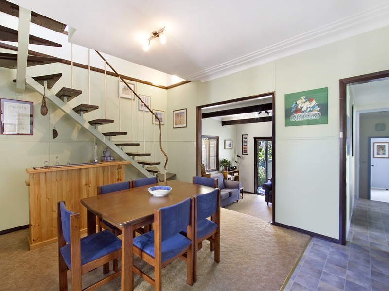 278 Gymea Bay Road, Gymea Bay NSW 2227