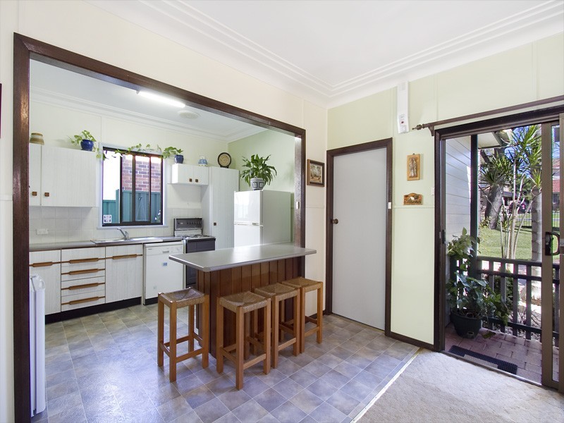 278 Gymea Bay Road, Gymea Bay NSW 2227