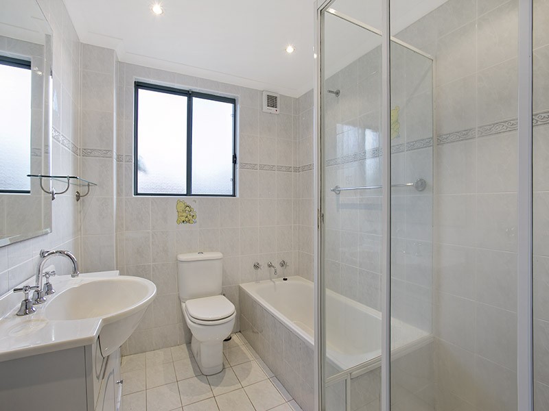 10/22 Merton Street, Sutherland NSW 2232