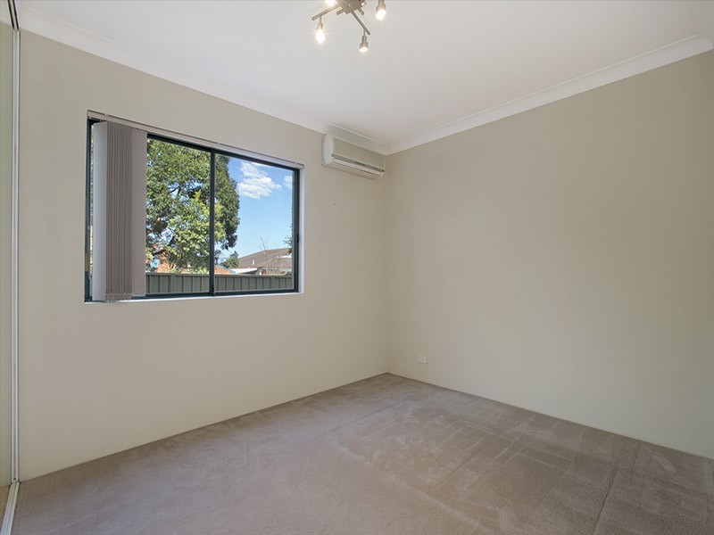 10/22 Merton Street, Sutherland NSW 2232