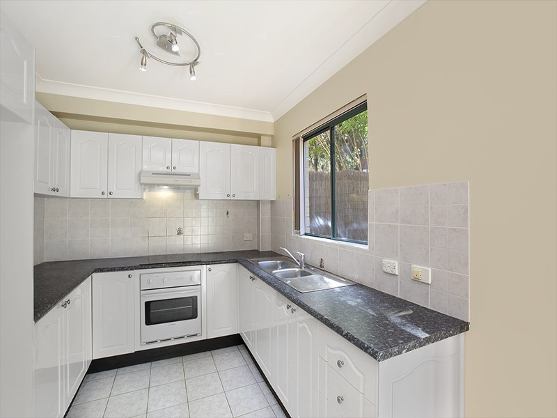 10/22 Merton Street, Sutherland NSW 2232