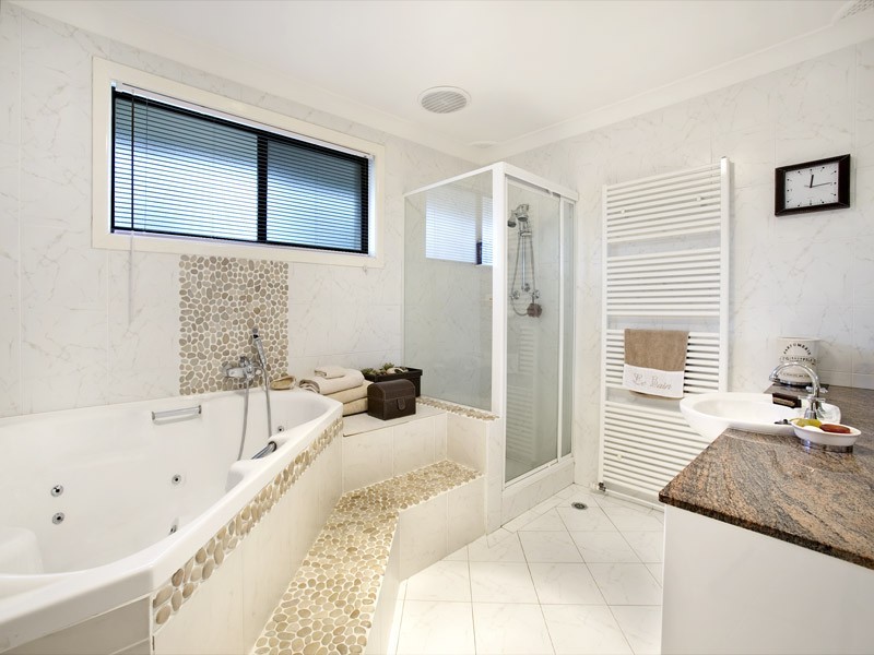 42 Craigholm Street, Sylvania NSW 2224