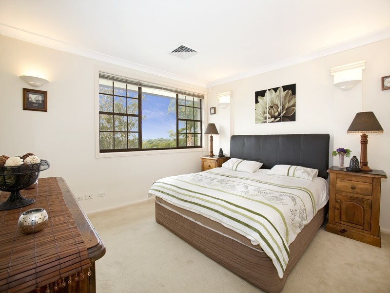 42 Craigholm Street, Sylvania NSW 2224