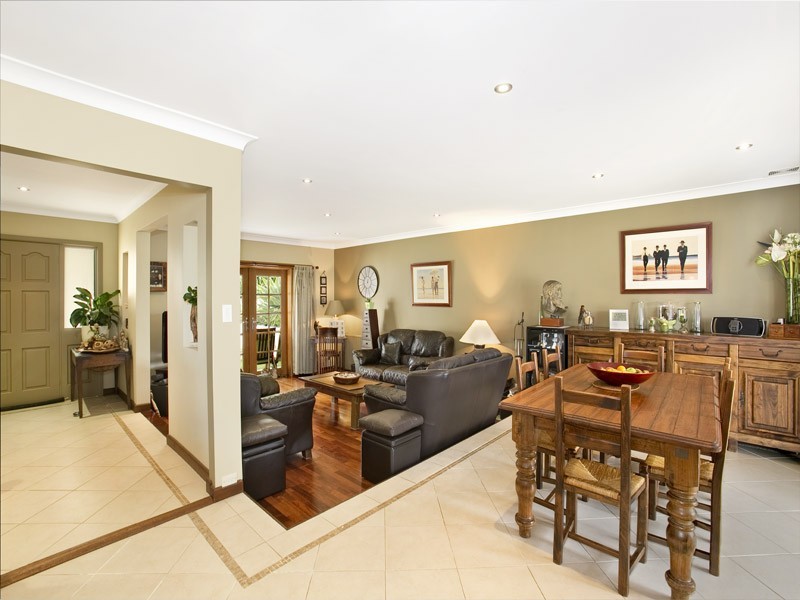 42 Craigholm Street, Sylvania NSW 2224