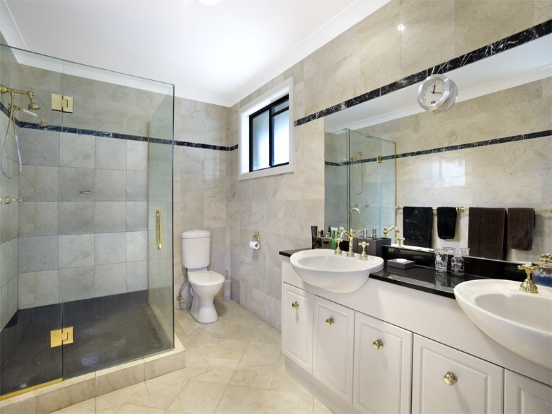 42 Craigholm Street, Sylvania NSW 2224