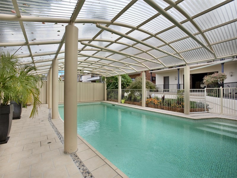 42 Craigholm Street, Sylvania NSW 2224