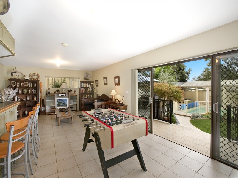 42 Craigholm Street, Sylvania NSW 2224