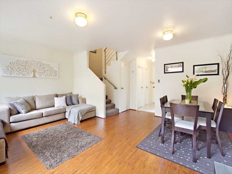 72/465 The Boulevarde, Kirrawee NSW 2232