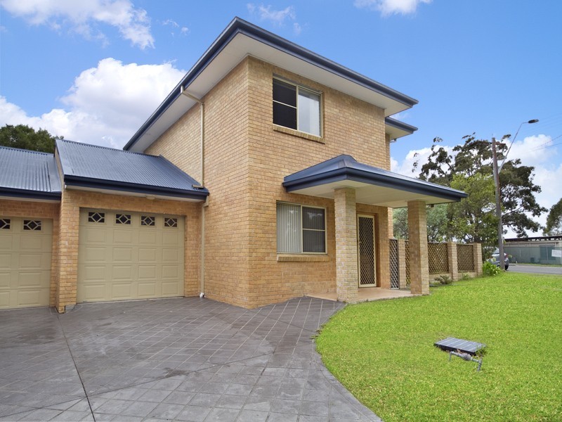 141B Jannali Avenue, Sutherland NSW 2232