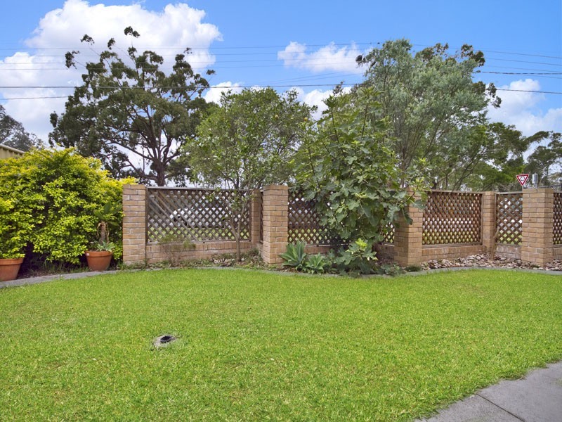 141B Jannali Avenue, Sutherland NSW 2232