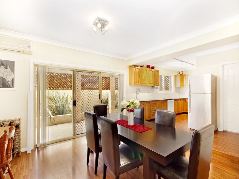 141B Jannali Avenue, Sutherland NSW 2232