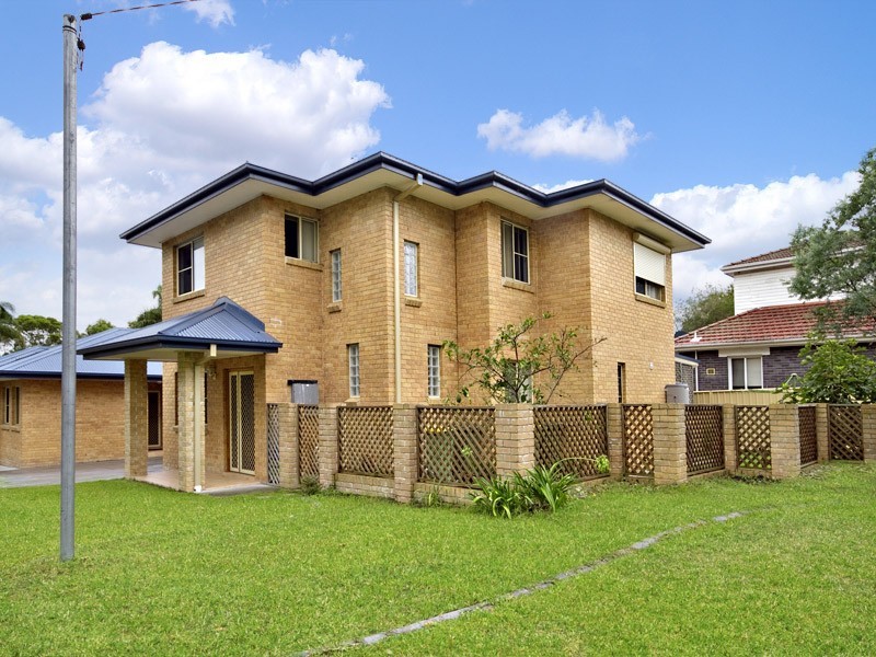 141B Jannali Avenue, Sutherland NSW 2232