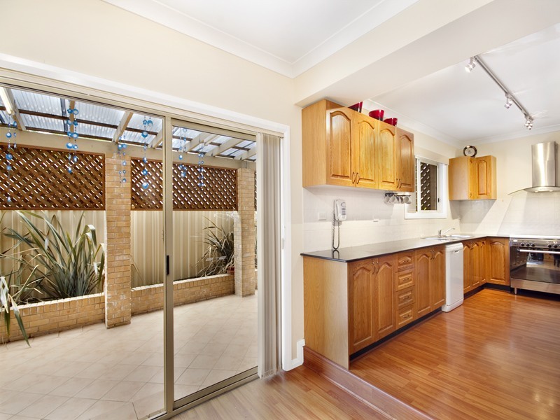 141B Jannali Avenue, Sutherland NSW 2232