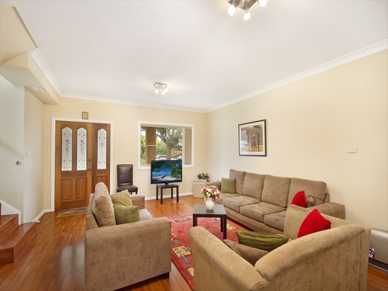 141B Jannali Avenue, Sutherland NSW 2232