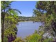 51 Oyster Bay Road, Oyster Bay NSW 2225