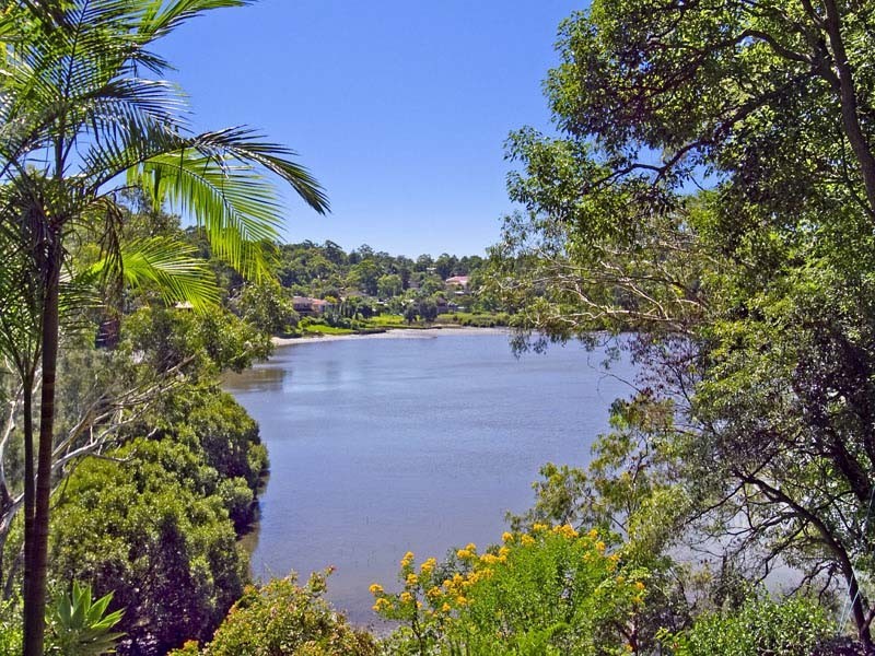 51 Oyster Bay Road, Oyster Bay NSW 2225