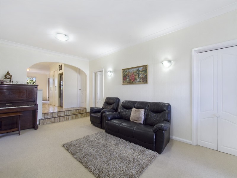 51 Oyster Bay Road, Oyster Bay NSW 2225