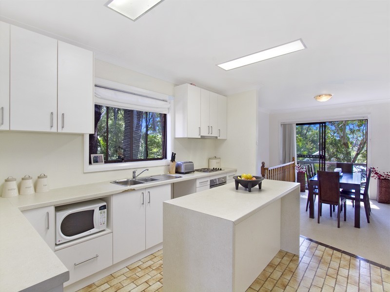 51 Oyster Bay Road, Oyster Bay NSW 2225