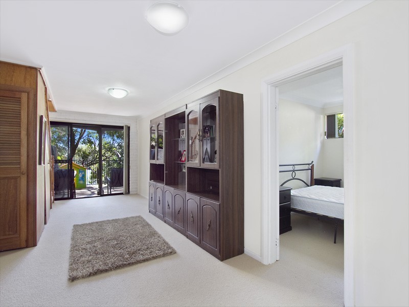 51 Oyster Bay Road, Oyster Bay NSW 2225