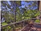 51 Oyster Bay Road, Oyster Bay NSW 2225