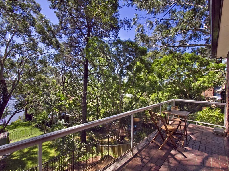 51 Oyster Bay Road, Oyster Bay NSW 2225