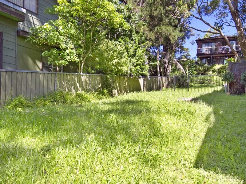 51 Oyster Bay Road, Oyster Bay NSW 2225