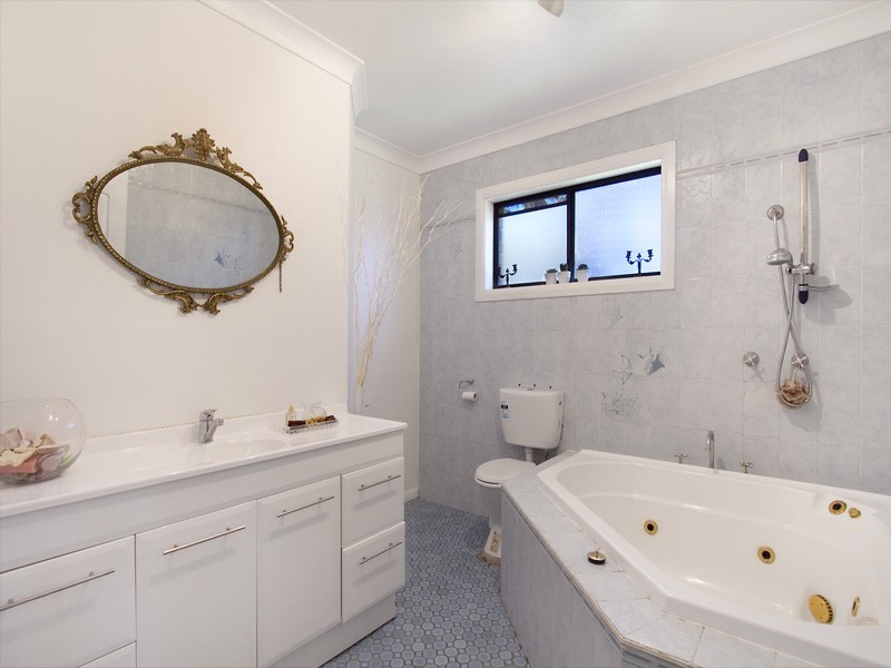 51 Oyster Bay Road, Oyster Bay NSW 2225