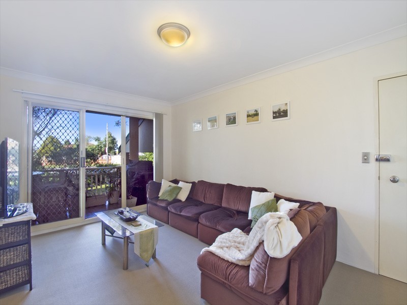 2/155 Port Hacking Road, Sylvania NSW 2224