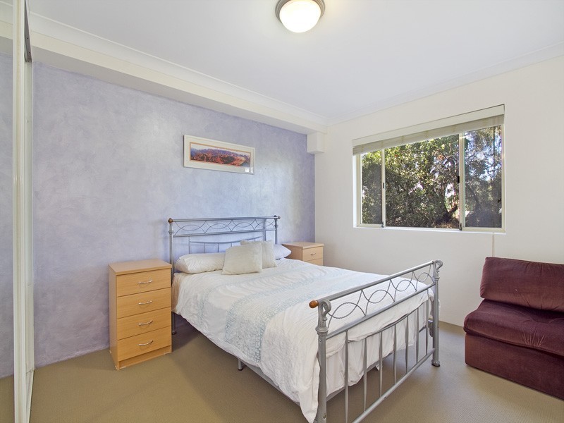 2/155 Port Hacking Road, Sylvania NSW 2224