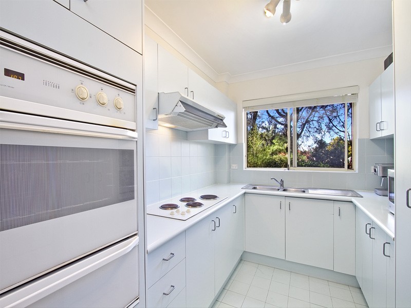 2/155 Port Hacking Road, Sylvania NSW 2224