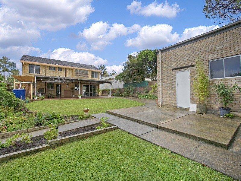 24 Endeavour Street, Sylvania NSW 2224