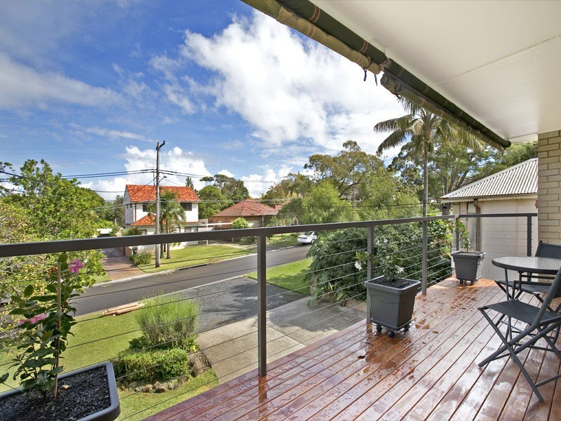 24 Endeavour Street, Sylvania NSW 2224