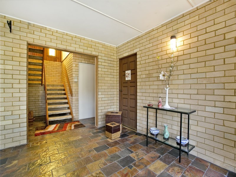 24 Endeavour Street, Sylvania NSW 2224