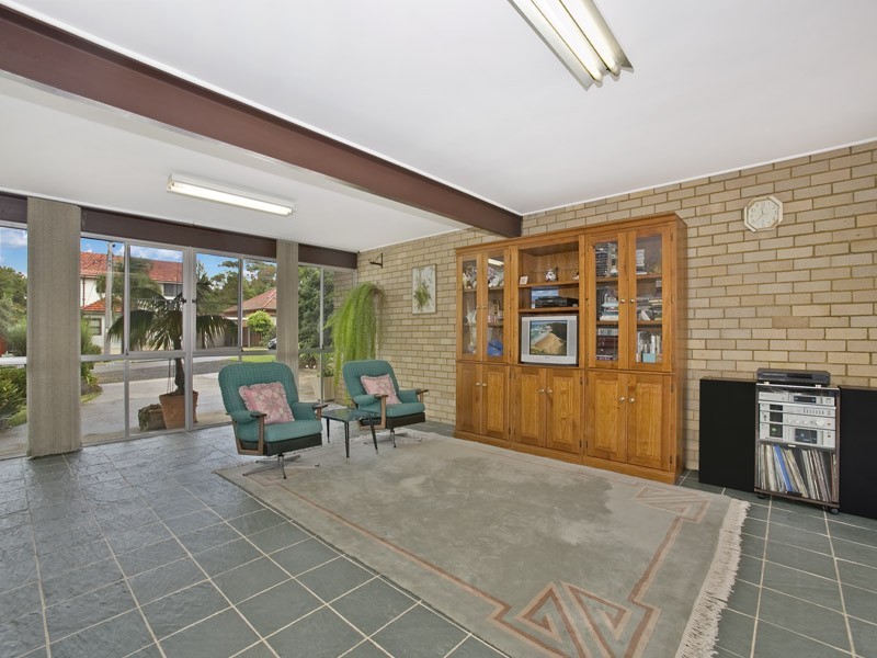 24 Endeavour Street, Sylvania NSW 2224