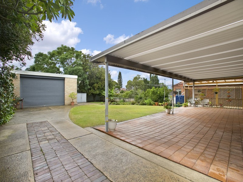 24 Endeavour Street, Sylvania NSW 2224