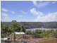 145 Como Parade, Como NSW 2226
