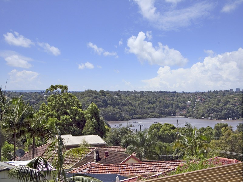 145 Como Parade, Como NSW 2226