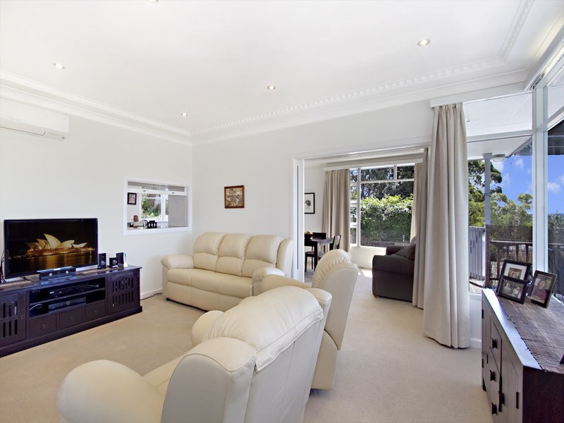 145 Como Parade, Como NSW 2226